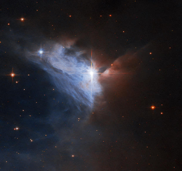 nebulaandstars.jpg 