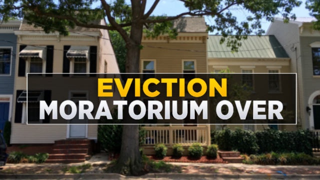 eviction-moratorium-.png 