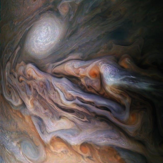 2jupiter.jpg