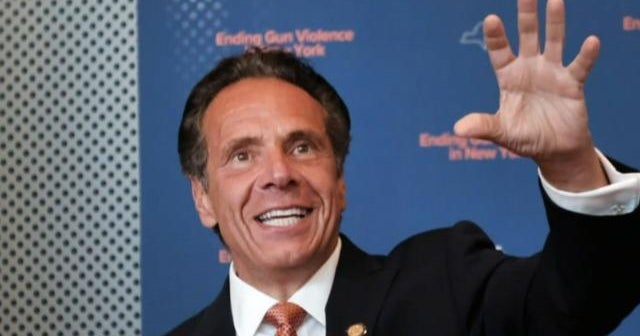 Local Matters New York state struggles to get over 2 billion in rent