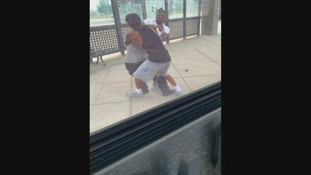 RTD Driver attacked (Symone Donovan)_ajstreetman_frame_393 