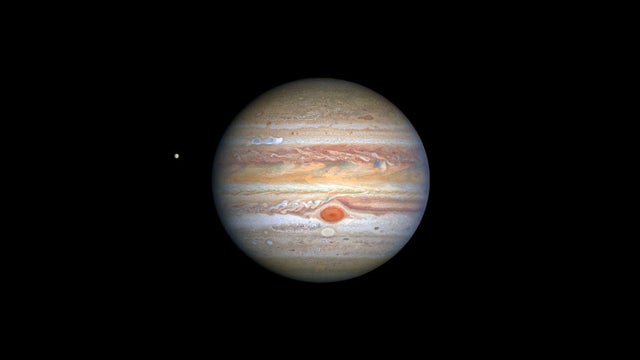 hubbleviewjupiter.jpg 