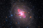 galaxiescollide.jpg 