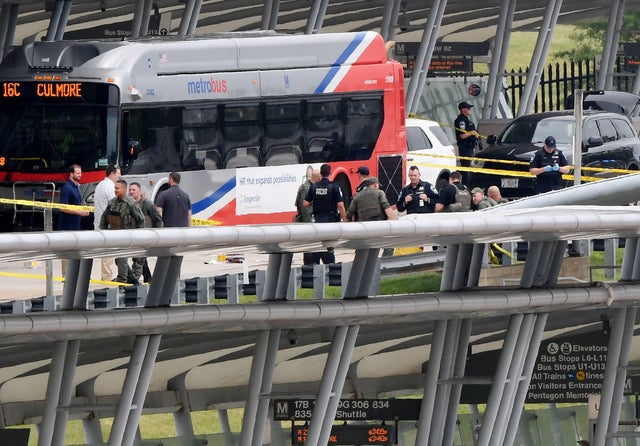 US-MILITARY-SHOOTING