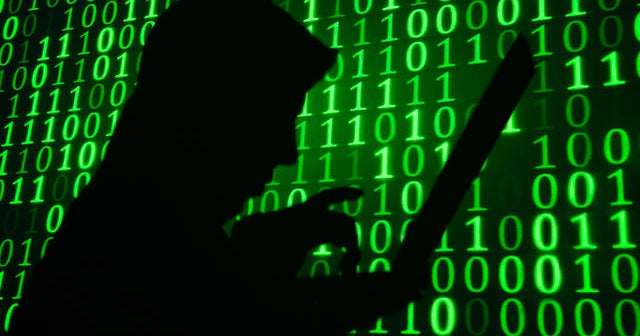 Dallas FBI warns Texas universities about intellectual property theft by Chinese government - Vimarsana News