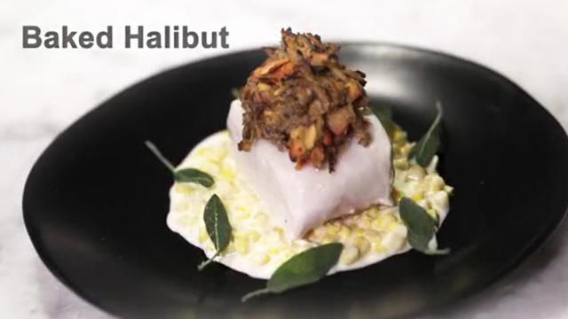 halibut.jpg 