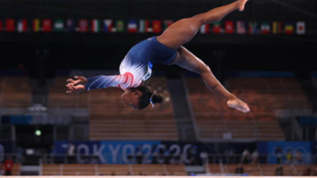 cbsn-fusion-simone-biles-wins-bronze-medal-in-balance-beam-final-after-taking-time-off-for-mental-health-thumbnail-765292-640x360.jpg 