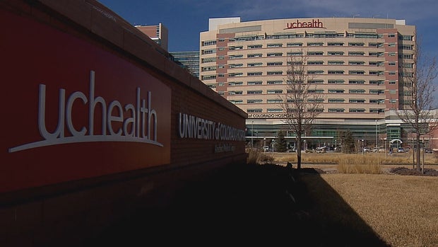 HOSPITAL COVID PATIENTS 6PKG.transfer_frame_933