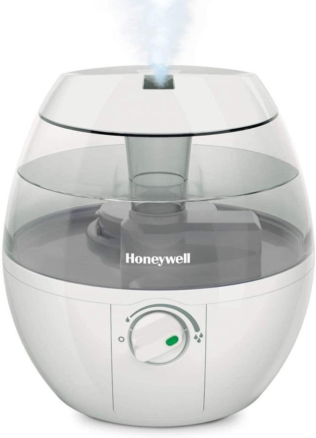honeywell.jpg