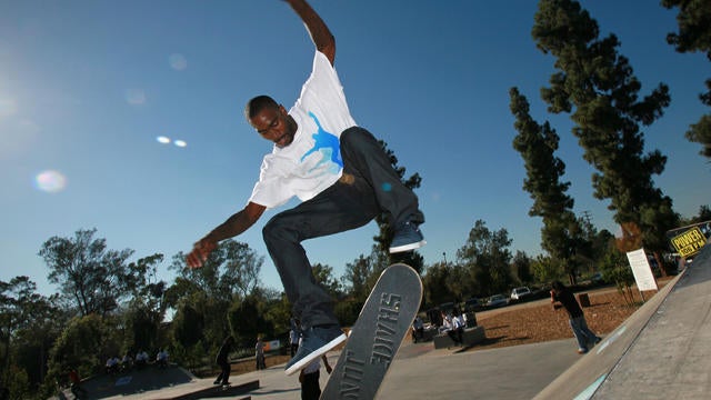 Terry-Kennedy-Long-Beach-Skateboarder.jpeg 