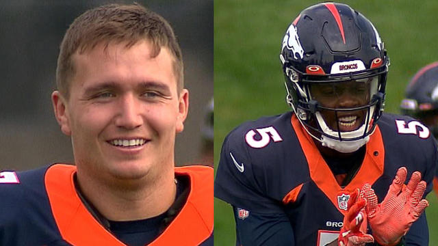 denver-broncos-quarterbacks.jpg 