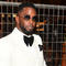 Sean "Diddy" Combs sues liquor giant Diageo, accusing it of racism
