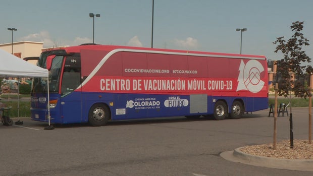 MOS VACCINES 5PKG.transfer_frame_813