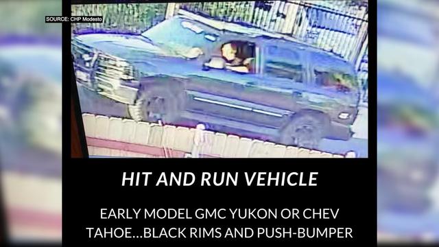 chp-modesto-hit-and-run.jpg 