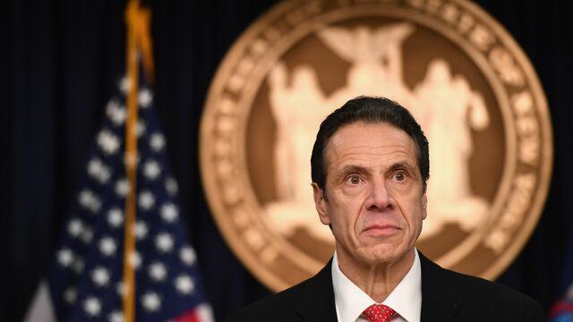 cbsn-fusion-ny-gov-cuomo-faces-growing-calls-to-resign-over-sexual-harassment-allegations-thumbnail-766129-640x360.jpg 