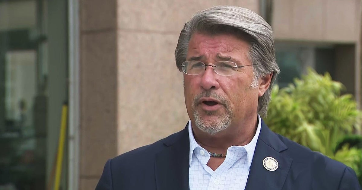 Broward Judge Gary Farmer suspended, accused of repeatedly making inappropriate comments in court Broward Judge Gary Farmer suspended, accused of repeatedly making inappropriate comments in court