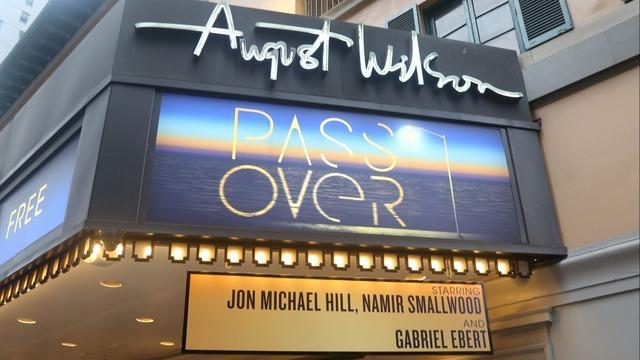 cbsn-fusion-pass-over-opens-as-first-broadway-play-since-covid-shutdown-thumbnail-766777-640x360.jpg 