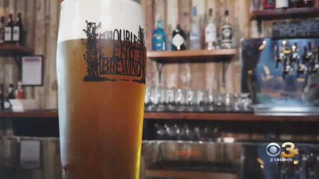 trouble-end-brewery.jpg 