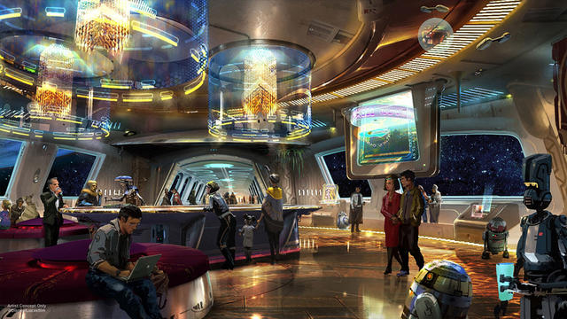 star-wars-hotel-disney.jpg 