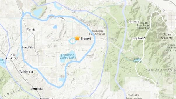 Hemet-quake.jpg 
