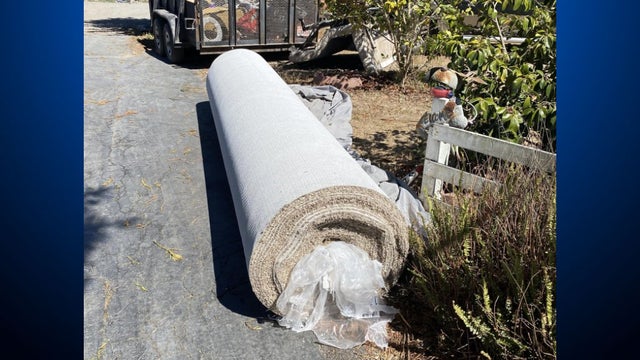 santa_rosa_carpet_theft_080521.jpg 