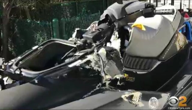 SEPTIC DEATH / NOW THAT····· Septic Death Discography: Vinyl, CDs, & More | Discogs