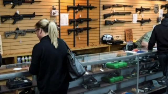 cbsn-fusion-mexican-government-sues-gun-manufacturers-thumbnail-767000-640x360.jpg 