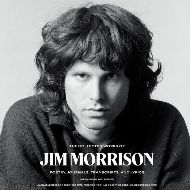 jim-morrison-audiobook-cover.jpg 