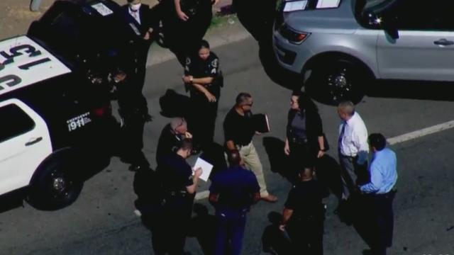 LAPD-noho-shooting.jpg 