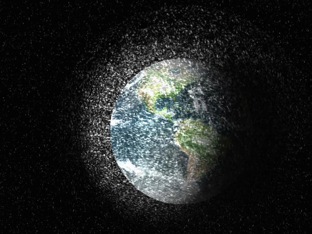 space-junk-1280.jpg