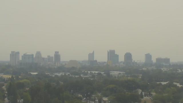 sacramento-smoky-skies.jpg 