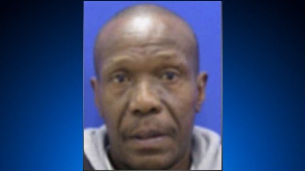 Thomas-Dunlap-missing.jpg 