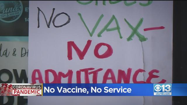 no-vax-no-service.jpg 