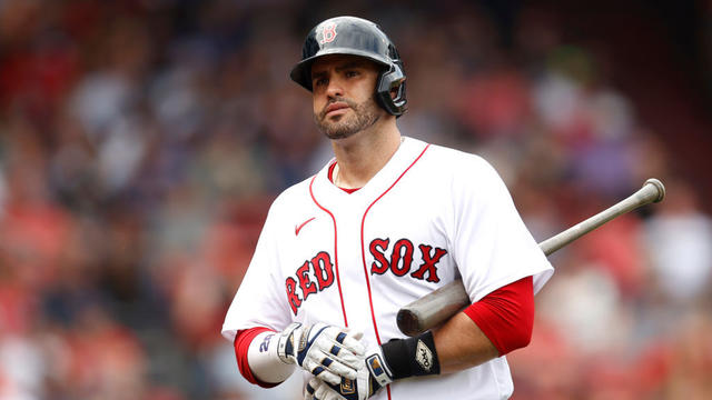 J.D.-Martinez.jpg 