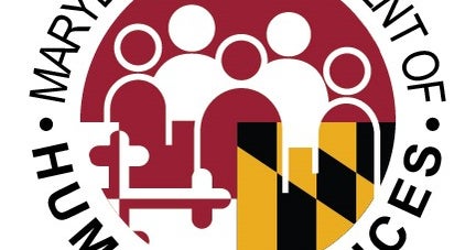 Five Counties Picked For Federally Backed Foster Care Program CBS