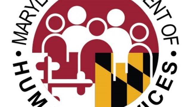 Maryland-Department-of-Human-Services.jpg 