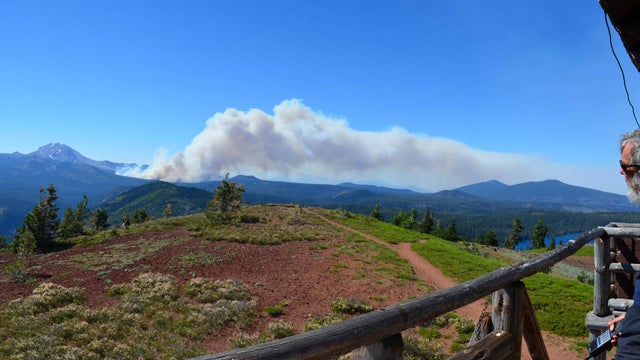 LOOKOUT-DESTROYED-6-LASSEN-VOLCANIC-NATIONAL-PARK.jpg 