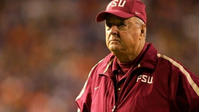 cbsn-fusion-bobby-bowden-florida-state-head-coach-dead-91-thumbnail-768200-640x360.jpg 