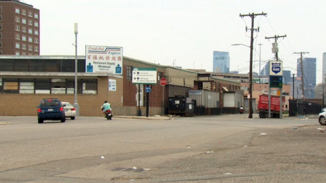 PIERSON-MASS-AVE-STABBING-LOCATORS-1_frame_2008-1.jpg 