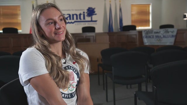 Grace-McCallum-080821.jpg 