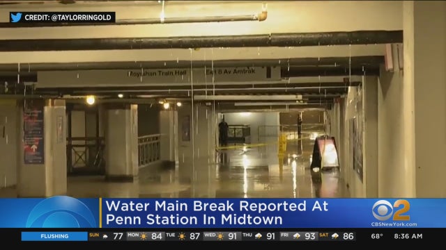 penn-station-water-main-break.jpg 