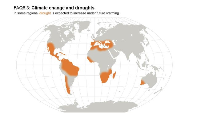 ipcc-9-drought.jpg 
