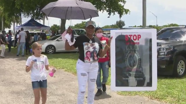 Miami-Gardens-Stop-Gun-Violence.jpg 