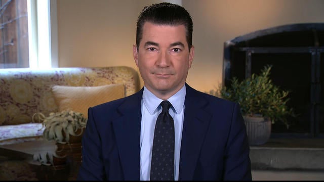 0808-ftn-scottgottlieb-768122-640x360.jpg 