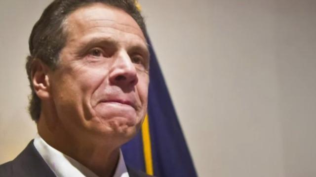 cbsn-fusion-what-are-the-next-steps-in-the-cuomo-impeachment-investigation-thumbnail-768657-640x360.jpg 