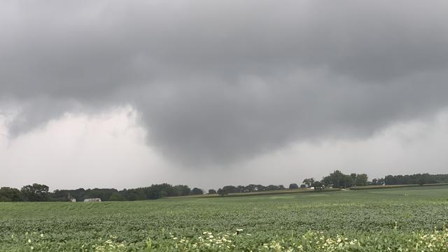 Tornado-Burlington.jpg 