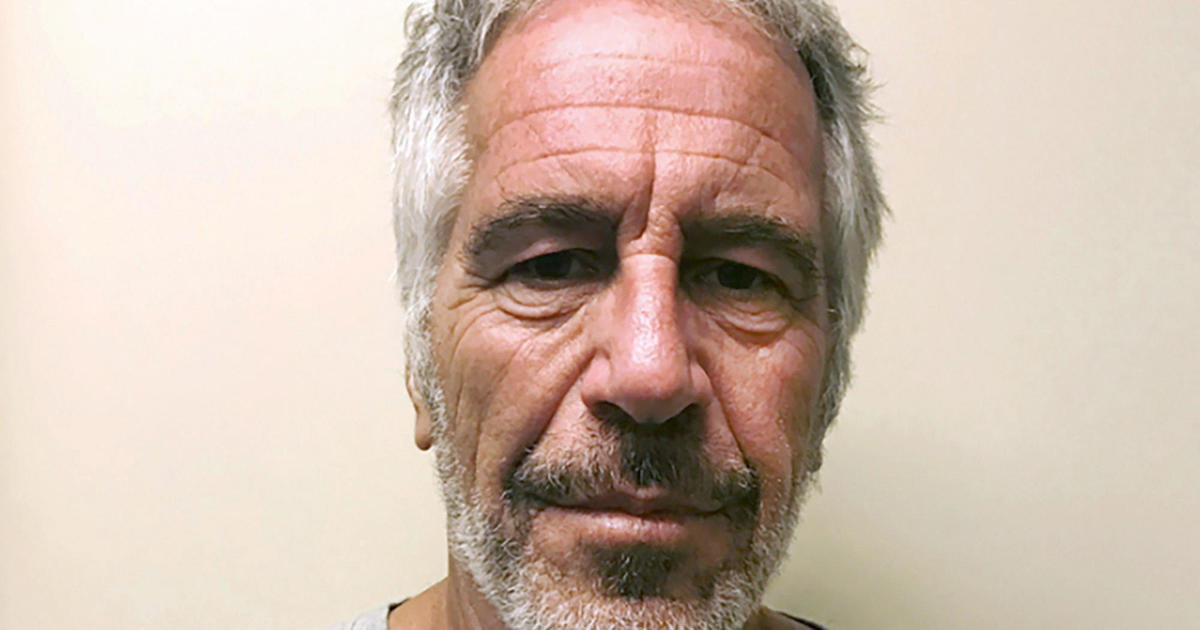 Appeals court orders circuit decide to look at releasing Jeffrey Epstein facts