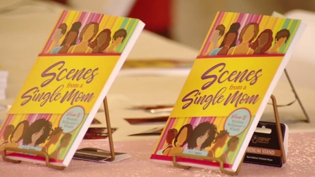 single_moms.jpg 