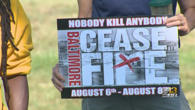 Baltimore-Ceasefire.png 
