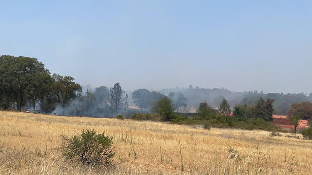 Heritage-Fire-Cal-Fire-Butte-County.jpg 